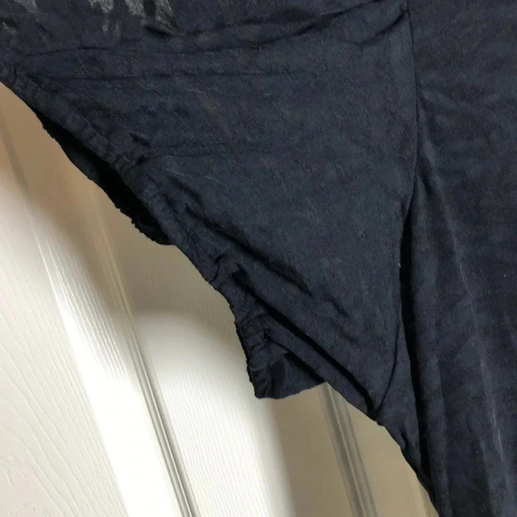 INC Animal Print 2 Piece Top Set - Picture 5 of 8